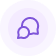 Chat Icon
