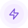Community Icon