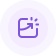 Courses Icon